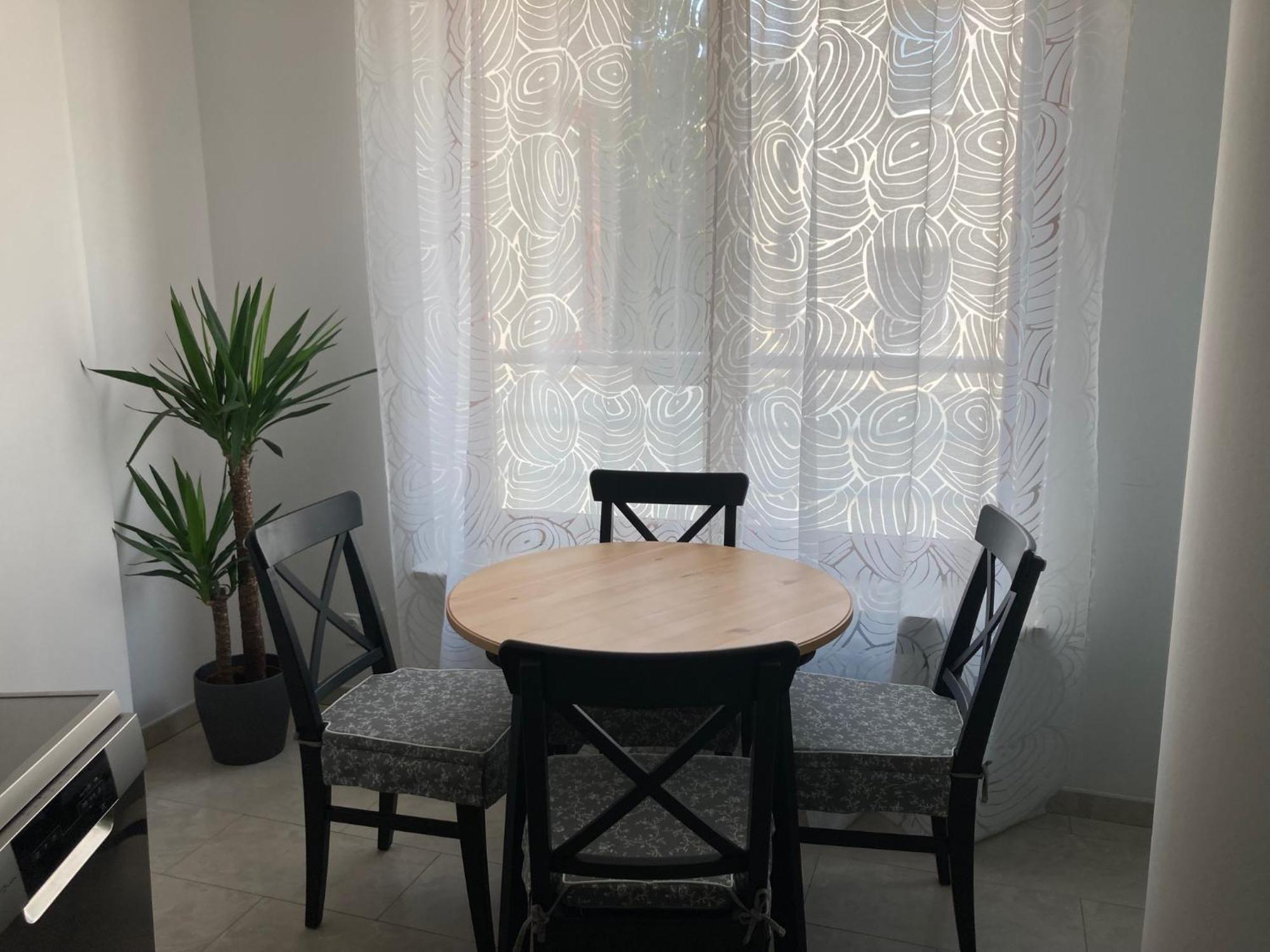 Szucha Residence Apartments By Global Apart Βαρσοβία Εξωτερικό φωτογραφία